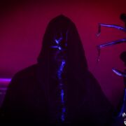 fotoDuir_20241011_8295