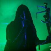 fotoDuir_20241011_8307