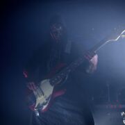 fotoDuir_20241011_8311