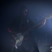 fotoDuir_20241011_8312