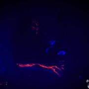 fotoDuir_20241011_8319