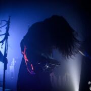 fotoDuir_20241011_8367