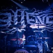 fotoEllende_20241011_9162