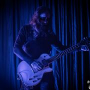 fotoEllende_20241011_9165