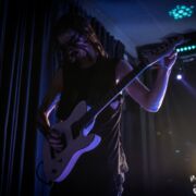 fotoEllende_20241011_9166