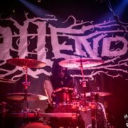 fotoEllende_20241011_9171