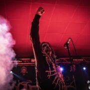 fotoEllende_20241011_9183