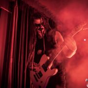 fotoEllende_20241011_9184