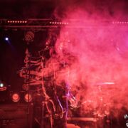 fotoEllende_20241011_9185