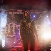 fotoEllende_20241011_9192