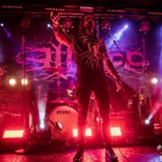 fotoEllende_20241011_9196