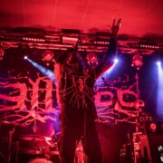 fotoEllende_20241011_9203