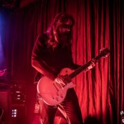 fotoEllende_20241011_9206