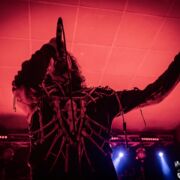 fotoEllende_20241011_9209