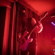 fotoEllende_20241011_9212