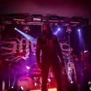 fotoEllende_20241011_9217