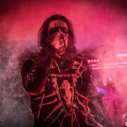 fotoEllende_20241011_9235