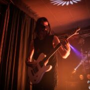 fotoEllende_20241011_9255