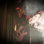 fotoEllende_20241011_9260