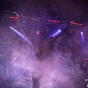 fotoEllende_20241011_9262