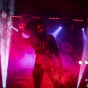 fotoEllende_20241011_9272