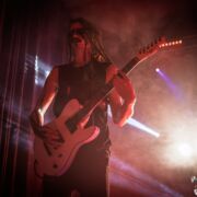 fotoEllende_20241011_9277