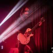 fotoEllende_20241011_9278