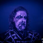 fotoEllende_20241011_9297