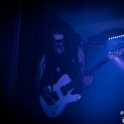 fotoEllende_20241011_9304