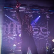 fotoEllende_20241011_9307