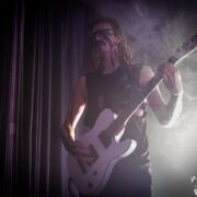 fotoEllende_20241011_9309