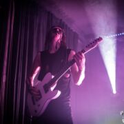 fotoEllende_20241011_9312