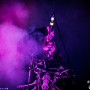 fotoEllende_20241011_9313