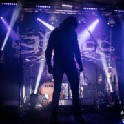 fotoEllende_20241011_9329