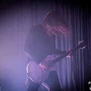 fotoEllende_20241011_9336