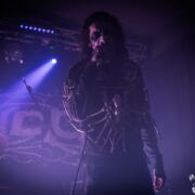 fotoEllende_20241011_9341