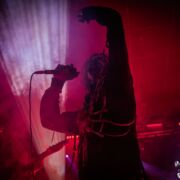 fotoEllende_20241011_9364