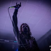 fotoEllende_20241011_9401