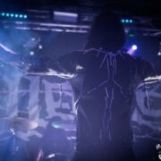 fotoEllende_20241011_9412