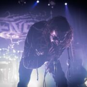 fotoEllende_20241011_9430