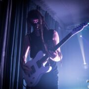 fotoEllende_20241011_9442