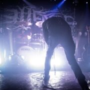 fotoEllende_20241011_9446