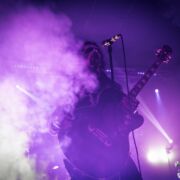 fotoEllende_20241011_9477