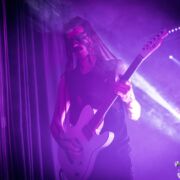 fotoEllende_20241011_9479