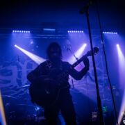 fotoEllende_20241011_9501