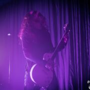 fotoEllende_20241011_9522