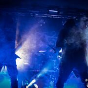 fotoGroza_20241011_8771