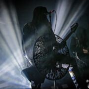 fotoGroza_20241011_8778