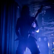 fotoGroza_20241011_8788