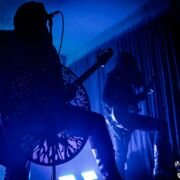 fotoGroza_20241011_8796